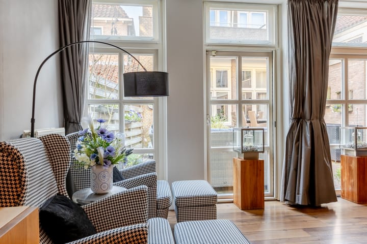 Photo 7 of Koestraat 74