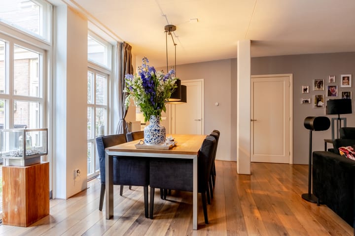 Photo 8 of Koestraat 74