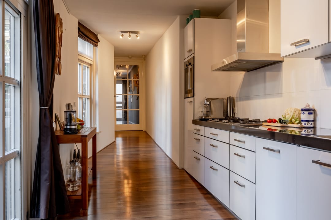 Photo 11 of Koestraat 74