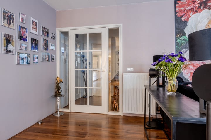 Photo 10 of Koestraat 74