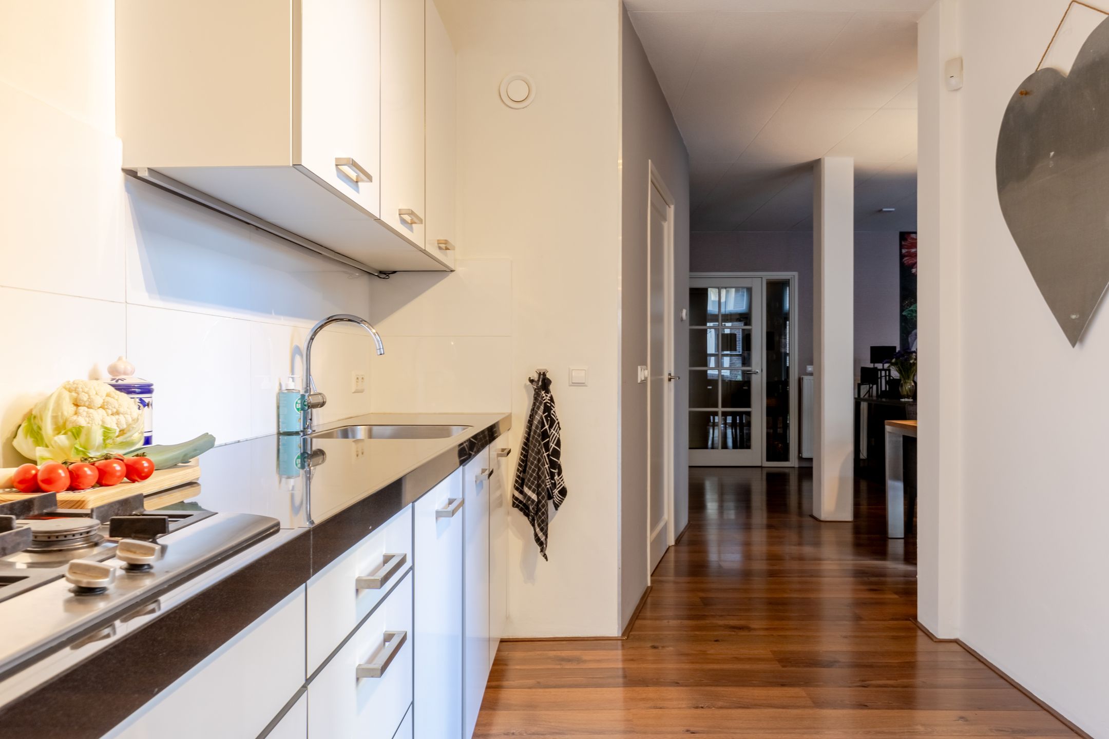 Photo 12 of Koestraat 74