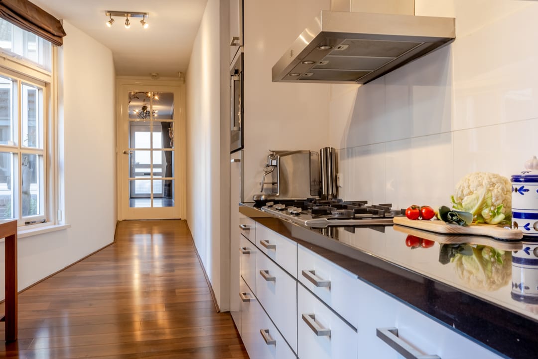 Photo 13 of Koestraat 74