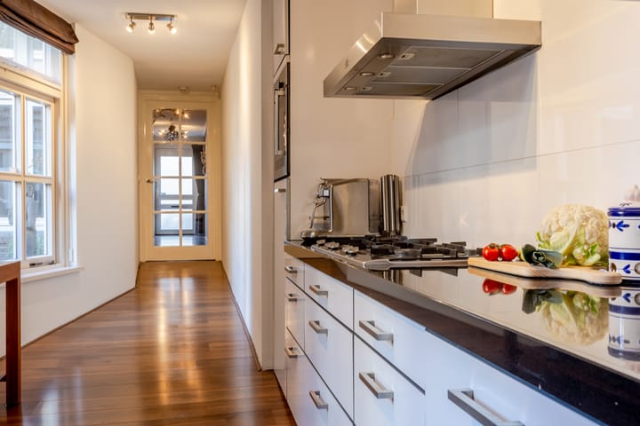 Photo 13 of Koestraat 74