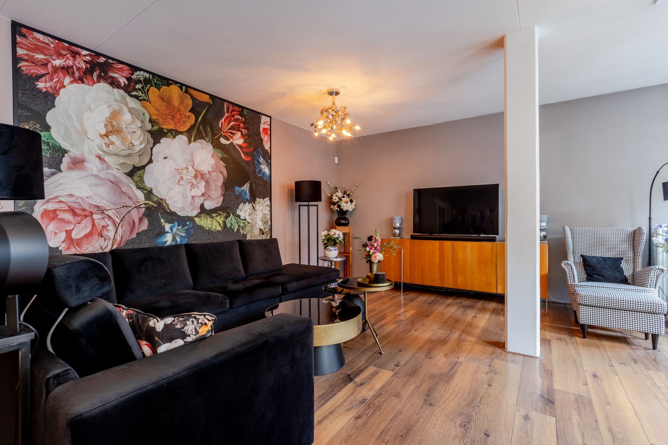 Photo 9 of Koestraat 74