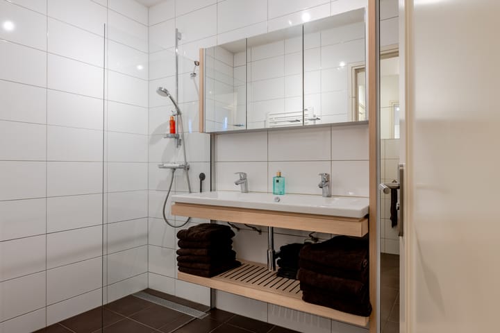 Photo 14 of Koestraat 74