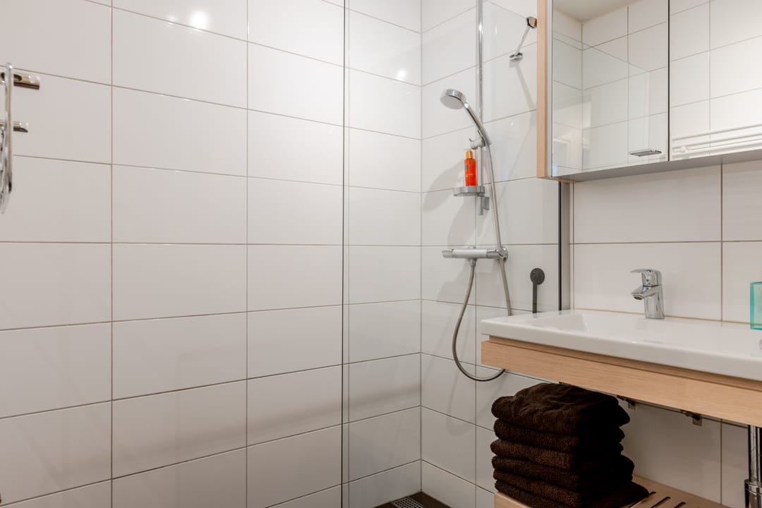 Photo 16 of Koestraat 74