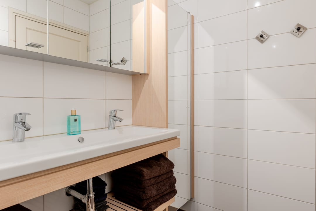 Photo 17 of Koestraat 74