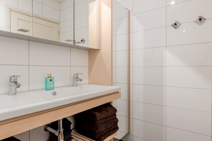 Photo 17 of Koestraat 74