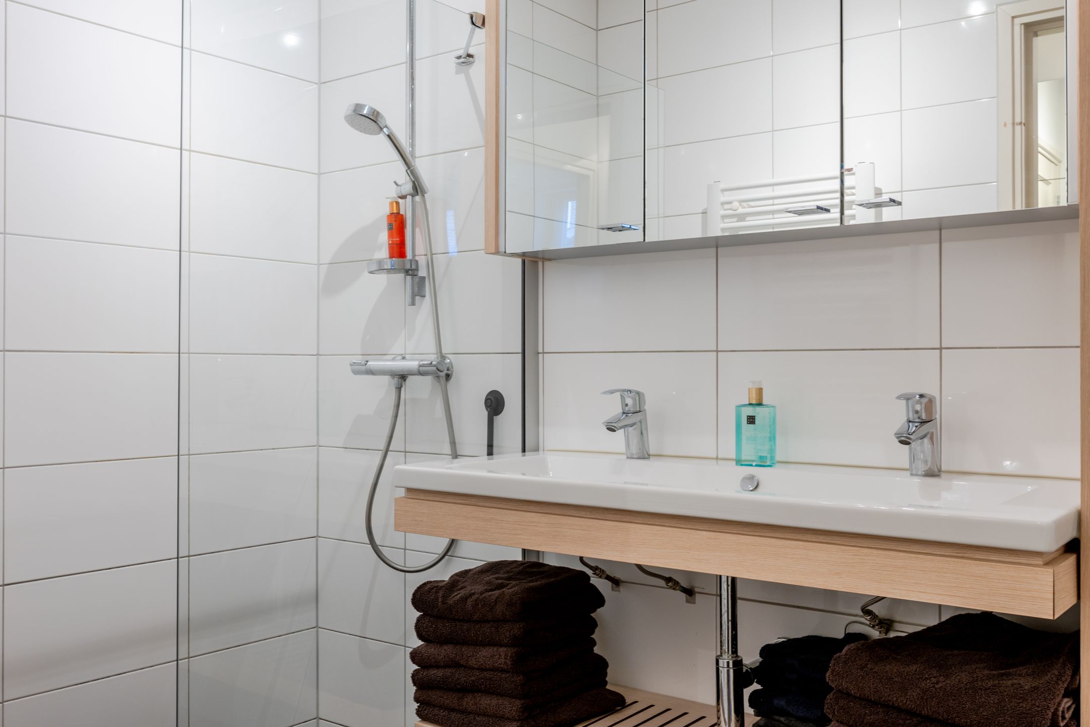 Photo 15 of Koestraat 74