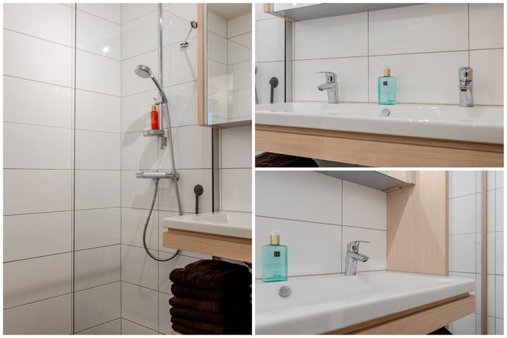 Photo 19 of Koestraat 74