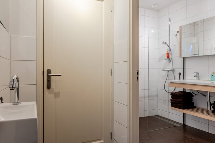 Photo 18 of Koestraat 74