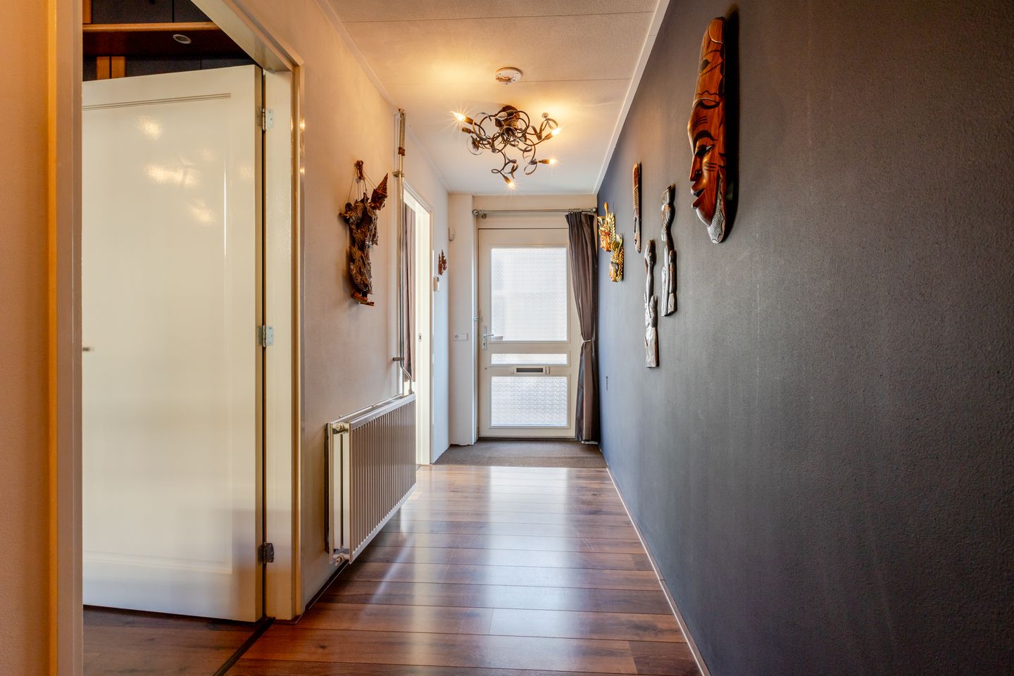 Photo 20 of Koestraat 74