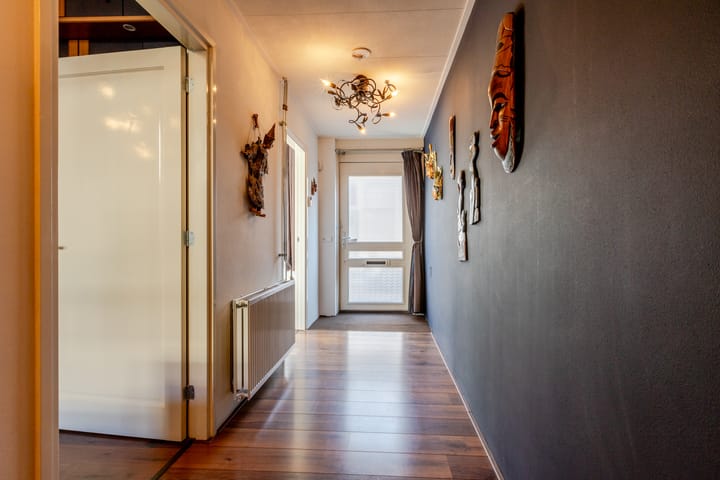 Photo 20 of Koestraat 74