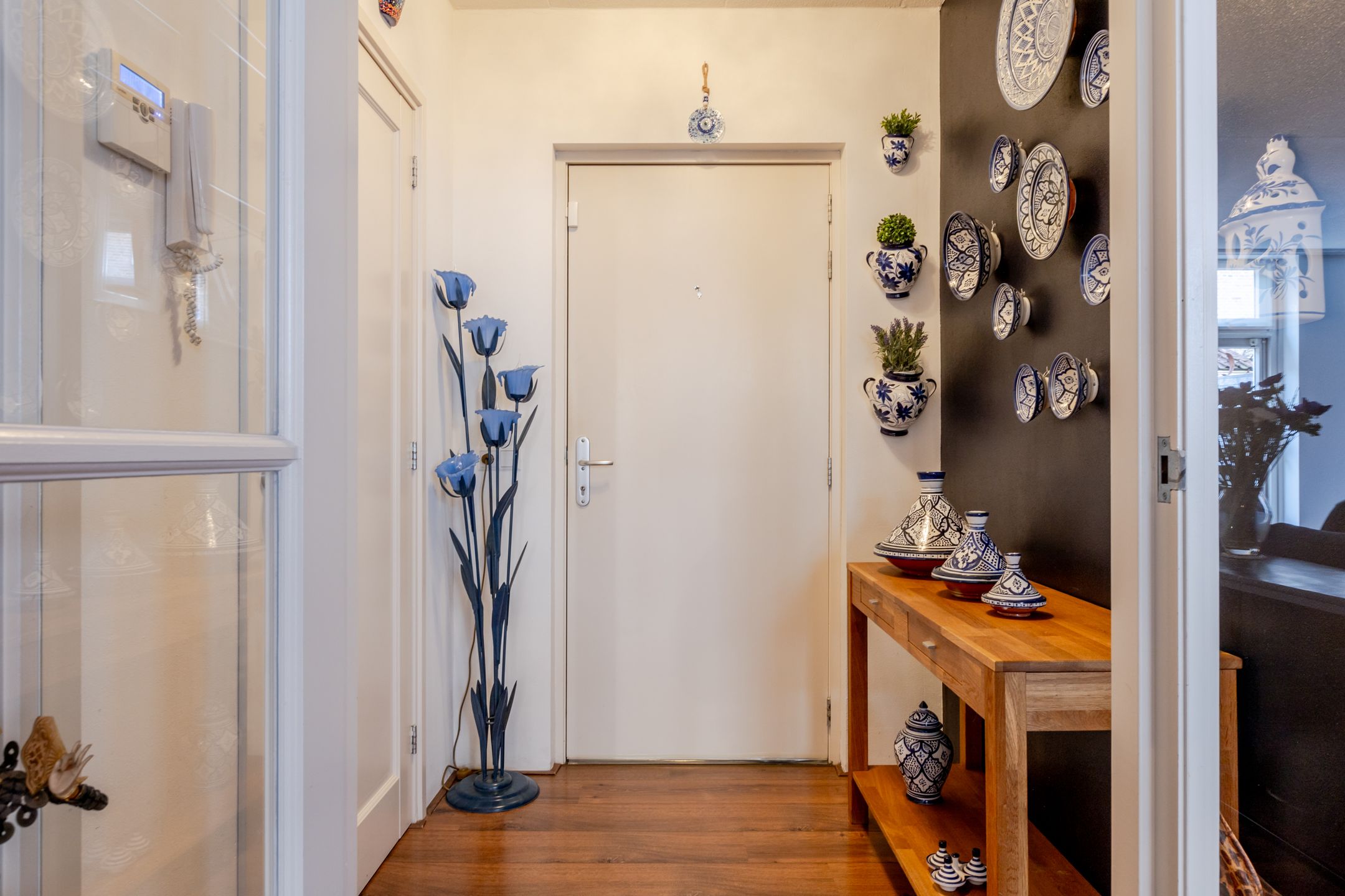 Photo 24 of Koestraat 74