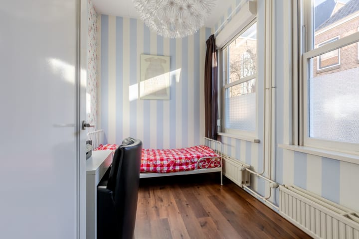 Photo 25 of Koestraat 74