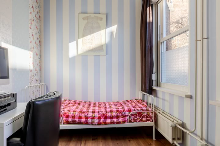 Photo 26 of Koestraat 74