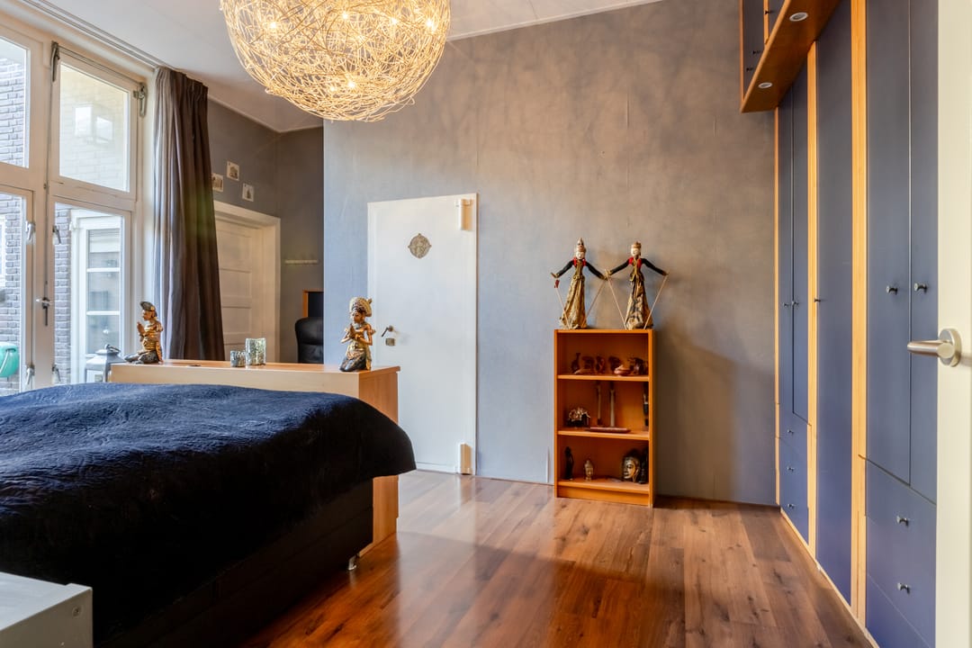 Photo 28 of Koestraat 74