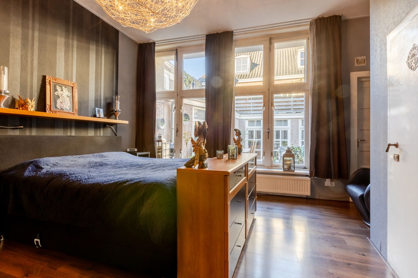 Photo 29 of Koestraat 74