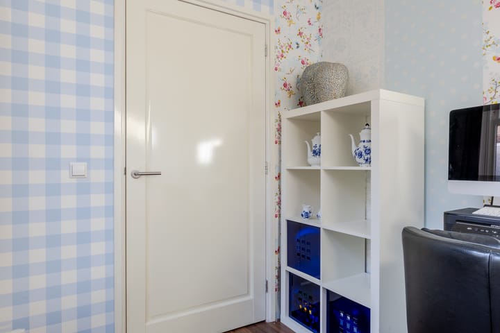 Photo 27 of Koestraat 74