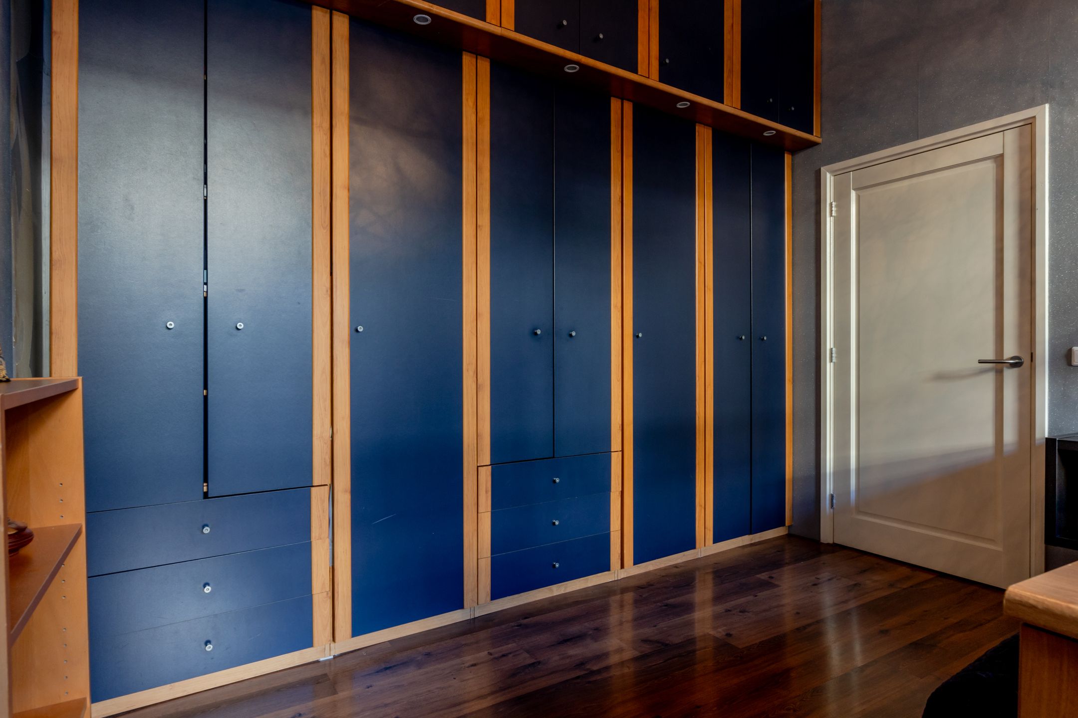 Photo 30 of Koestraat 74