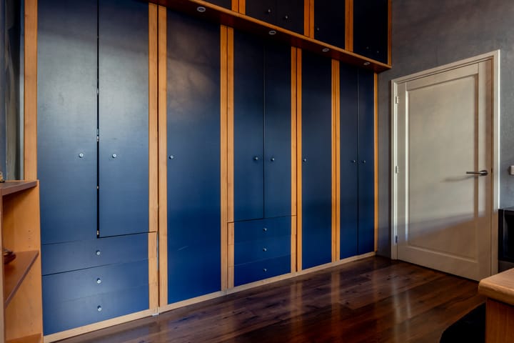 Photo 30 of Koestraat 74