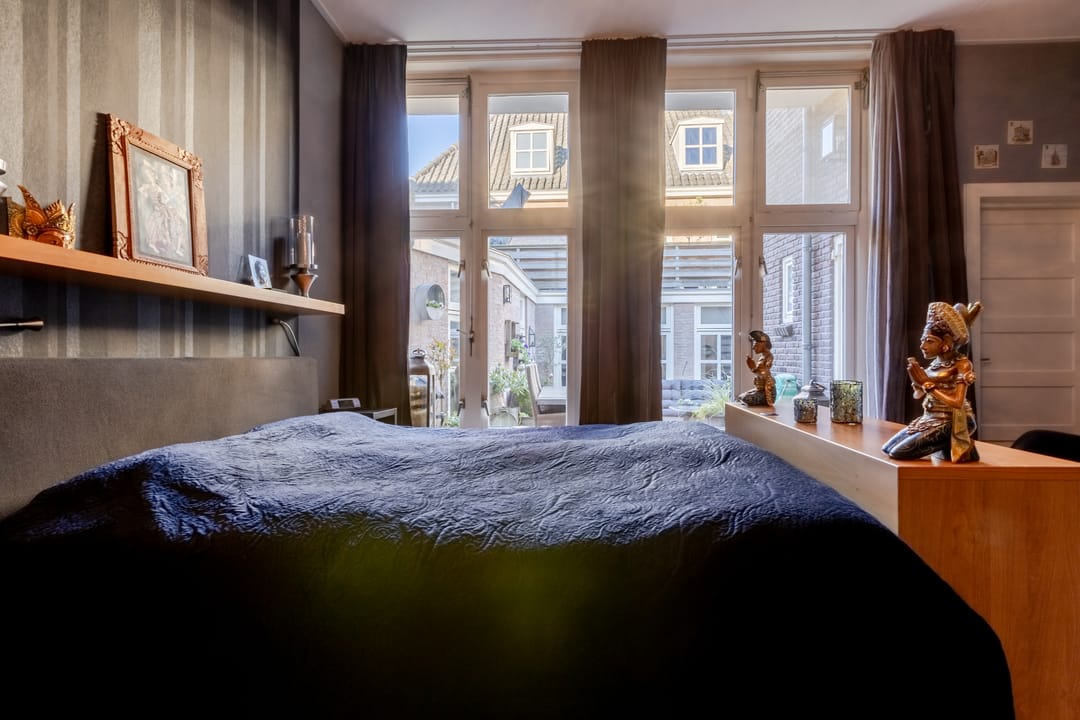 Photo 31 of Koestraat 74