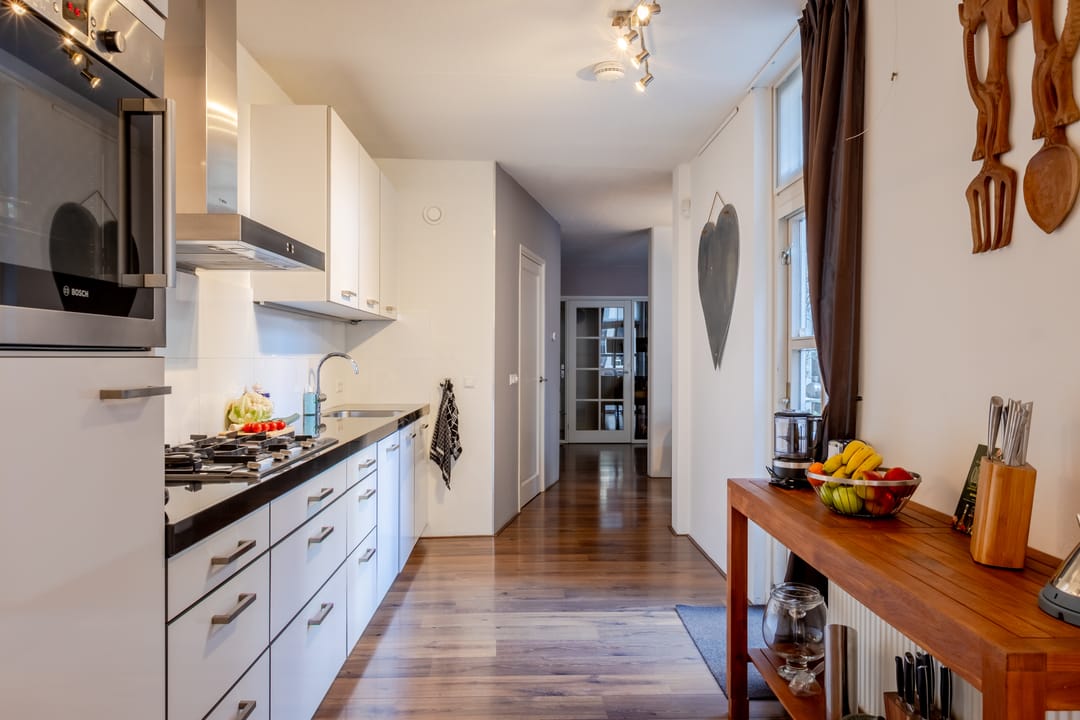 Photo 32 of Koestraat 74