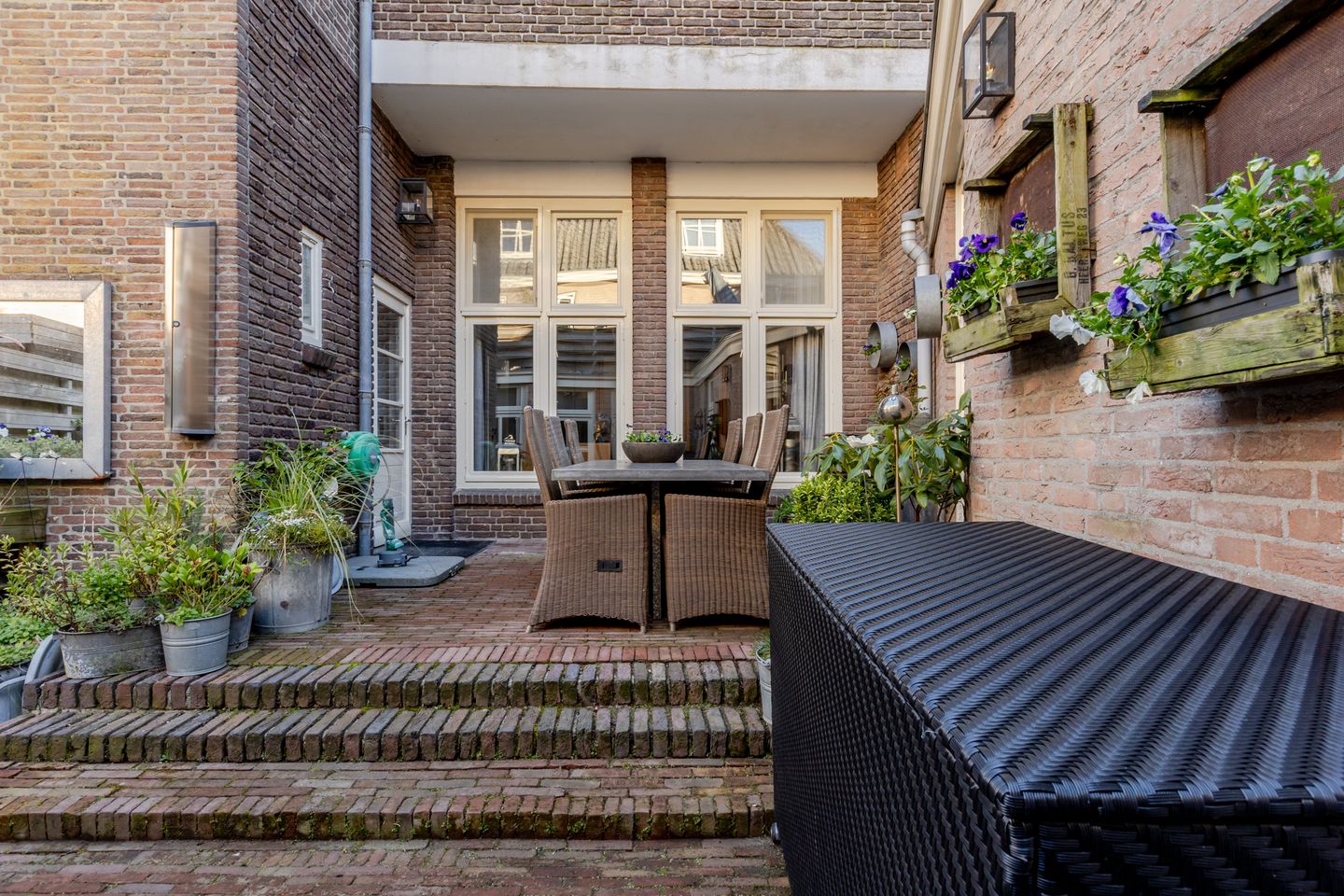 Photo 34 of Koestraat 74