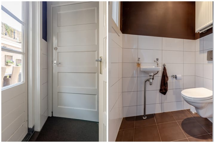 Photo 22 of Koestraat 74