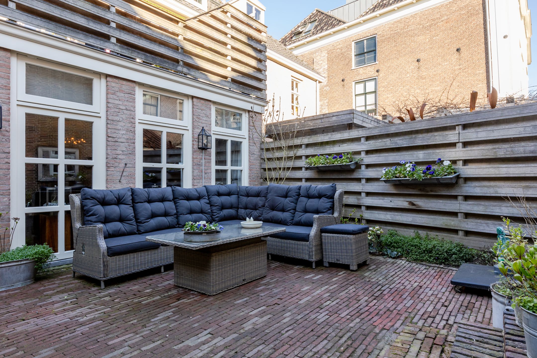 Photo 36 of Koestraat 74