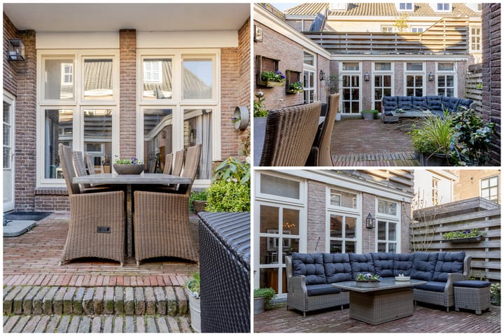 Photo 41 of Koestraat 74