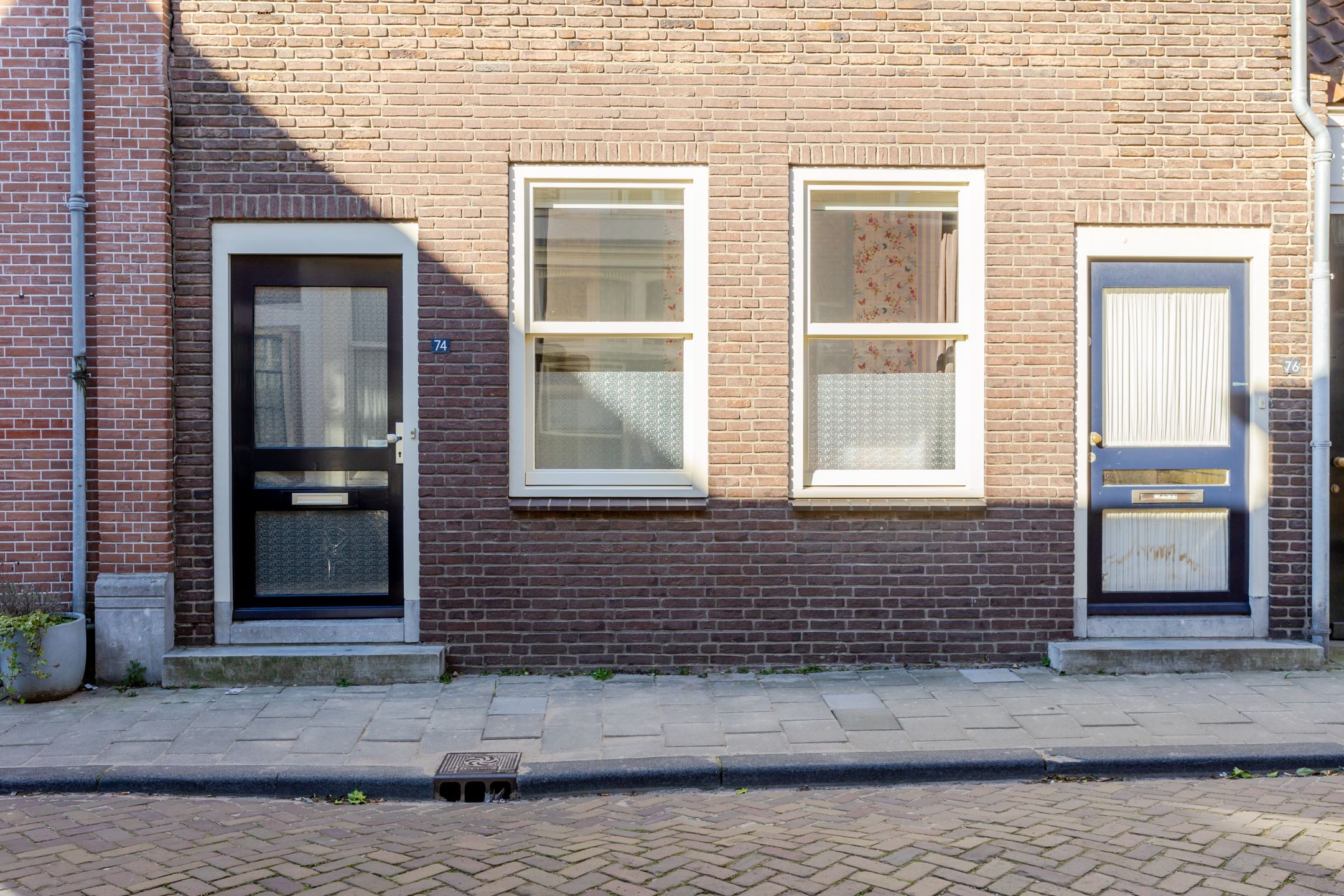 Photo 42 of Koestraat 74