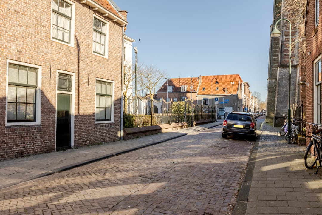 Photo 43 of Koestraat 74