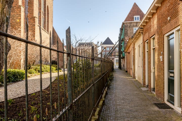 Photo 44 of Koestraat 74