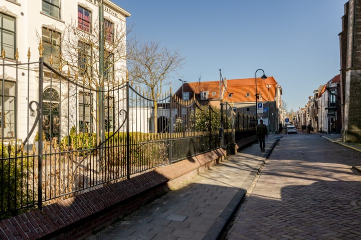 Photo 45 of Koestraat 74