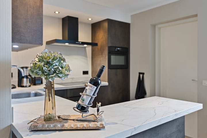 Foto 2 van Tuinstraat 5