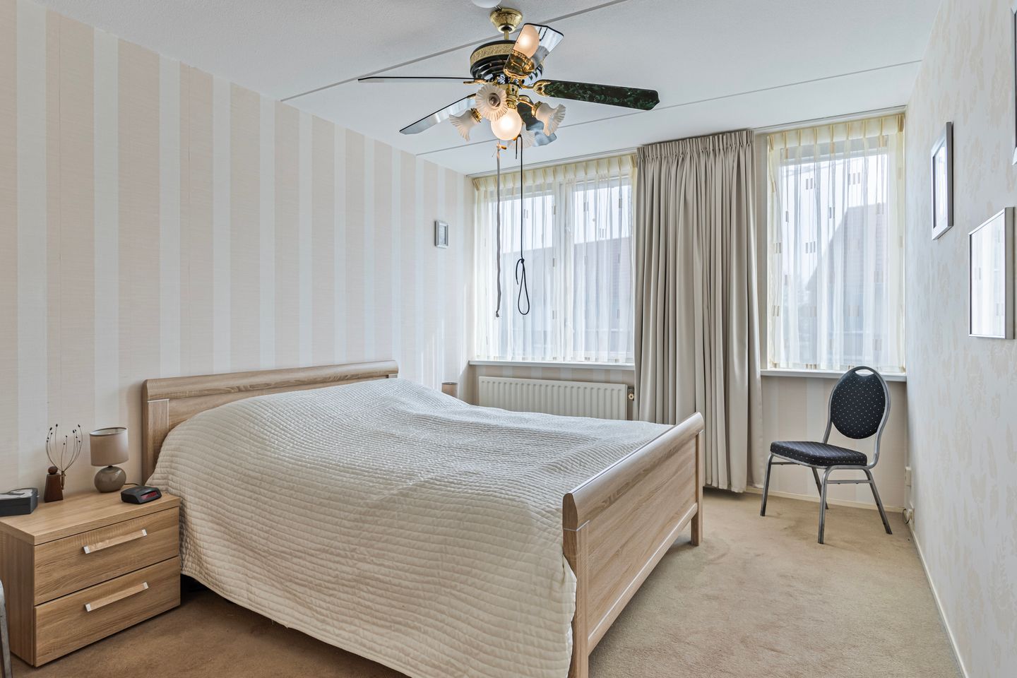 Foto 4 van Tuinstraat 5