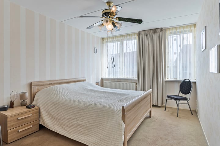 Foto 4 van Tuinstraat 5