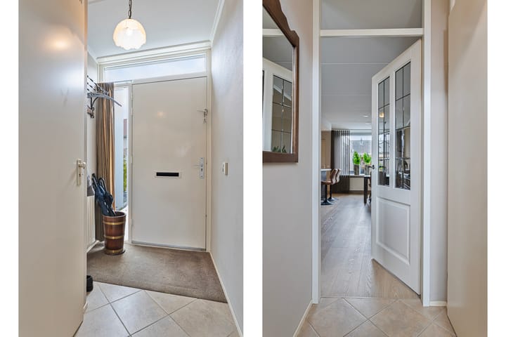 Foto 8 van Tuinstraat 5