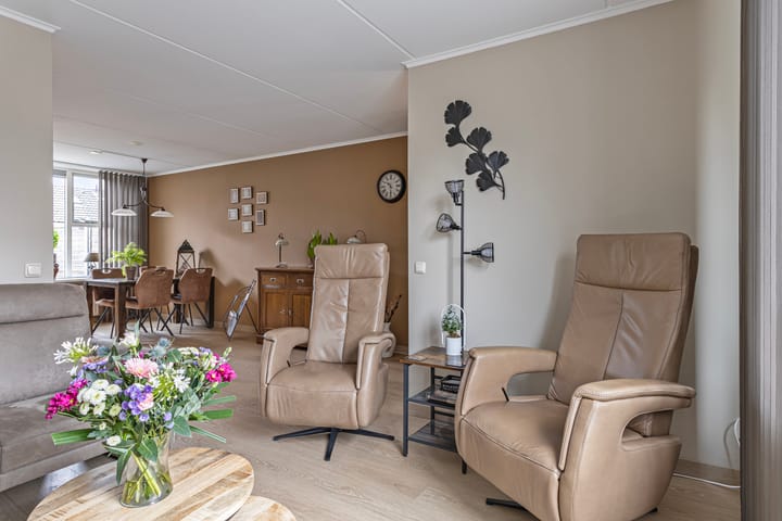 Foto 9 van Tuinstraat 5