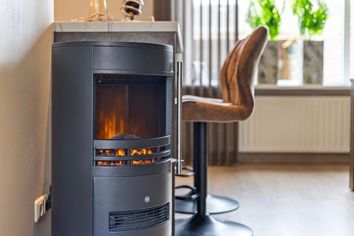 Foto 12 van Tuinstraat 5