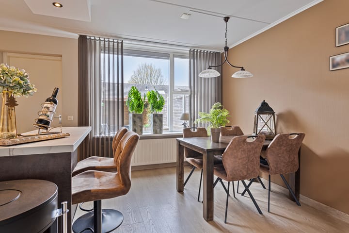 Foto 14 van Tuinstraat 5