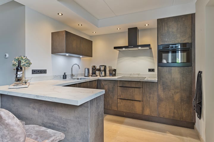 Foto 15 van Tuinstraat 5