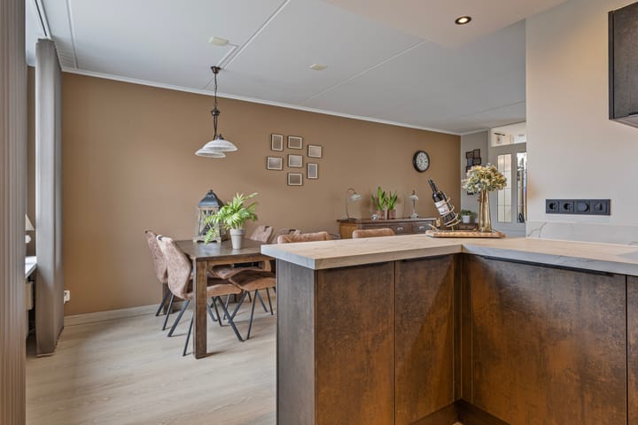 Foto 16 van Tuinstraat 5