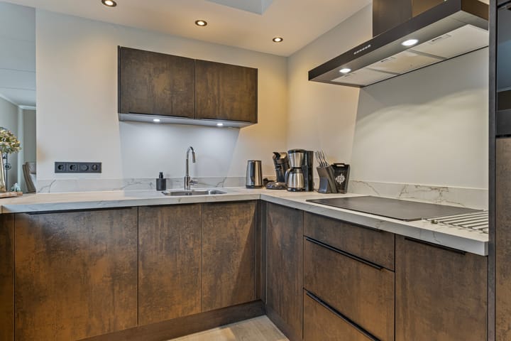 Foto 17 van Tuinstraat 5