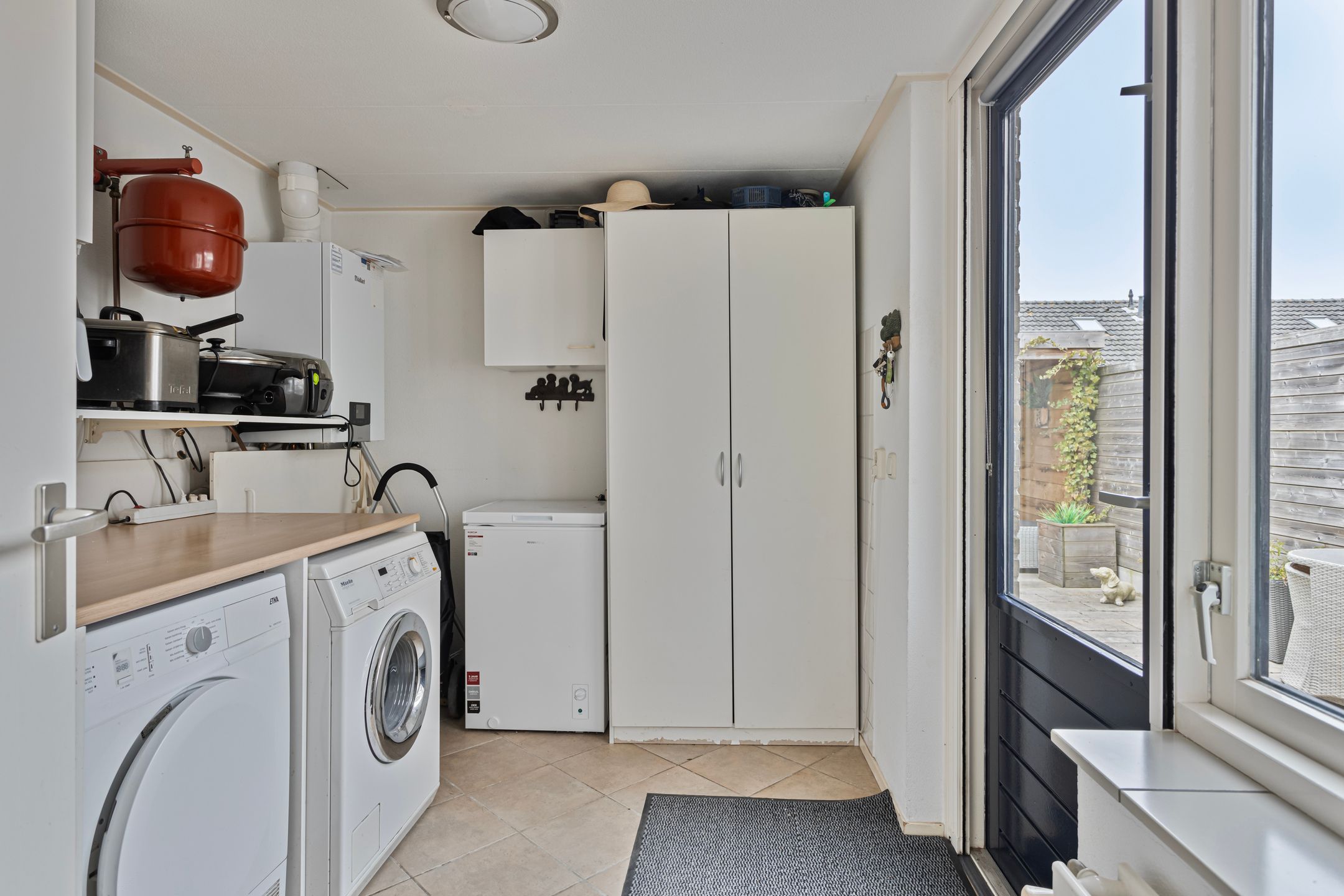 Foto 18 van Tuinstraat 5