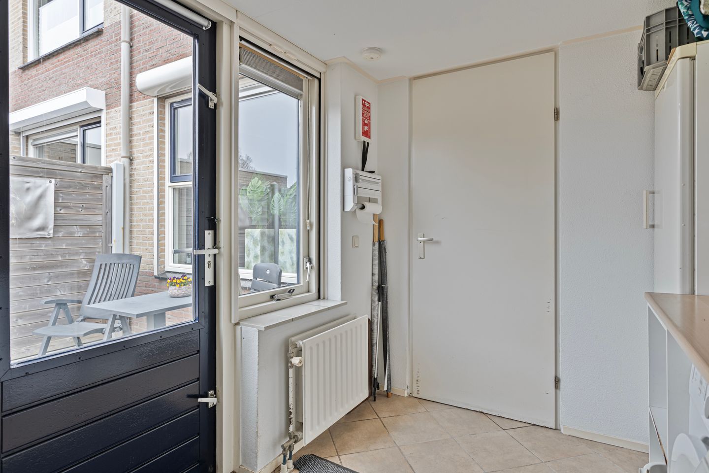 Foto 19 van Tuinstraat 5