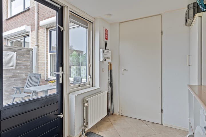 Foto 19 van Tuinstraat 5