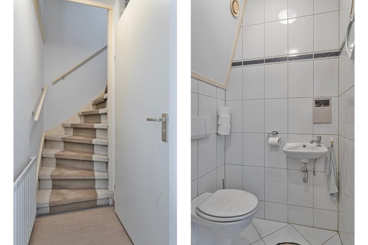 Foto 20 van Tuinstraat 5