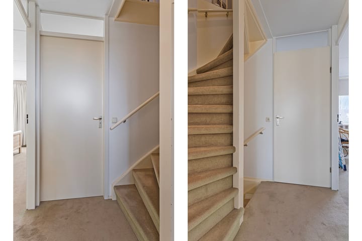 Foto 21 van Tuinstraat 5